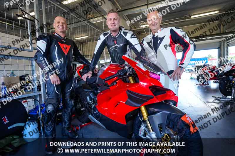 Brno;event digital images;motorbikes;no limits;peter wileman photography;trackday;trackday digital images